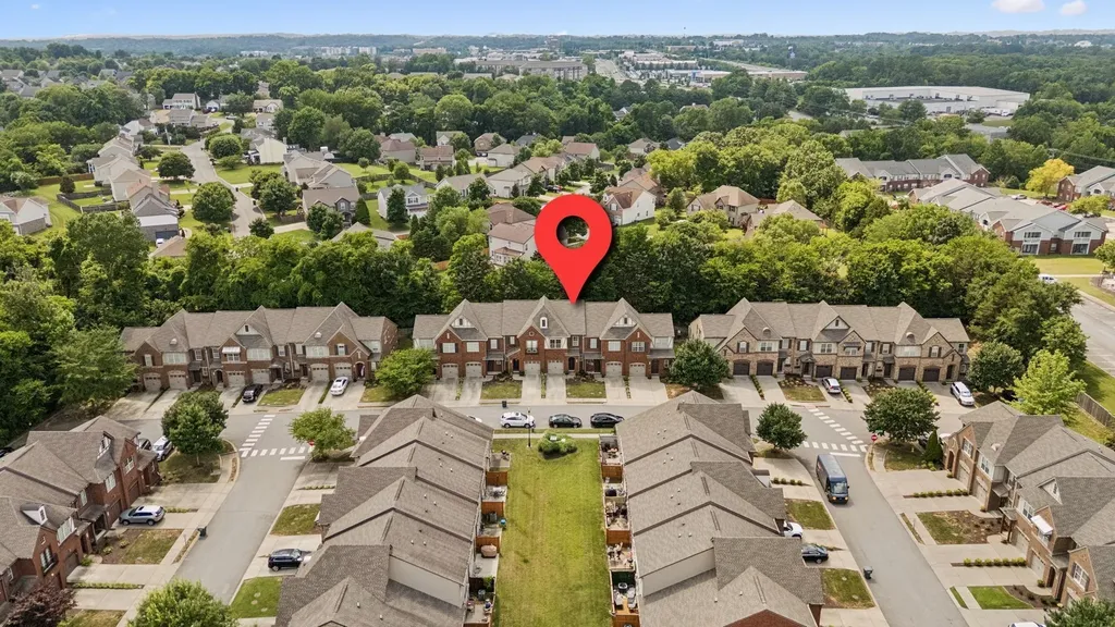 419 Waterbrook Drive Mount Juliet TN 37122