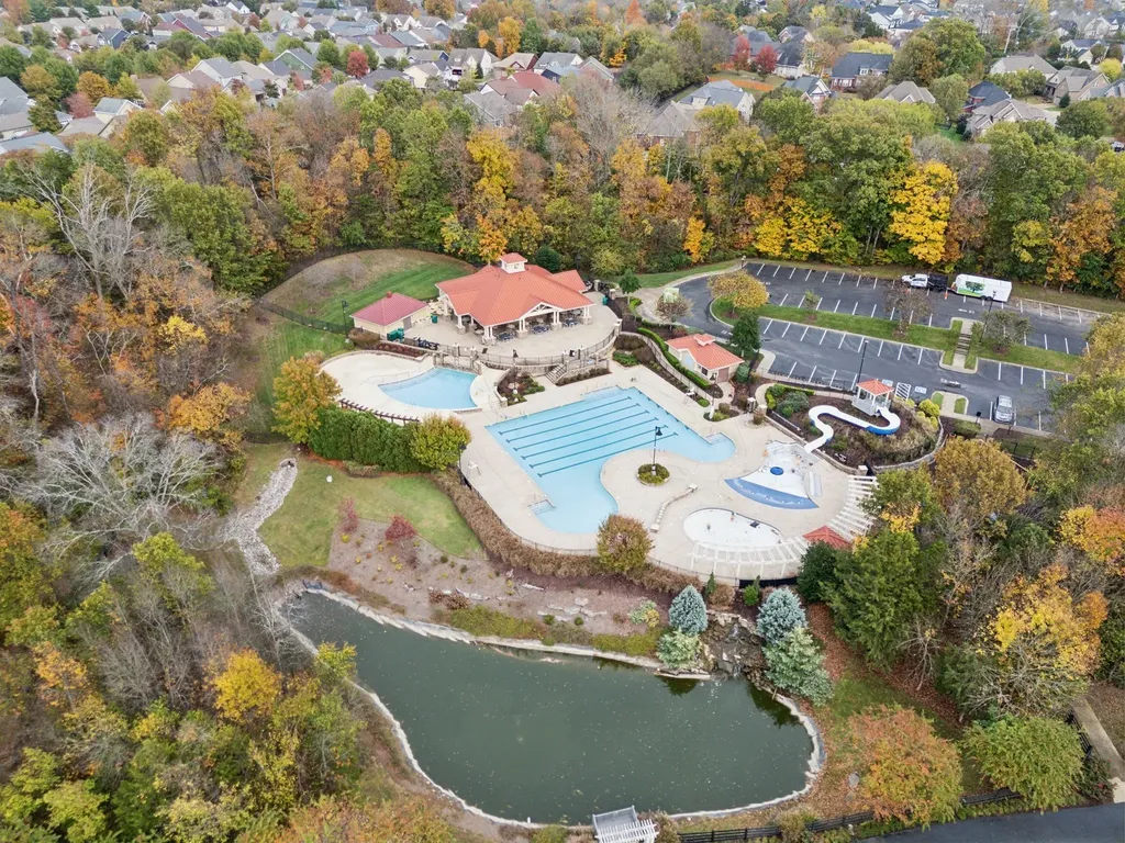 419 Waterbrook Drive Mount Juliet TN 37122