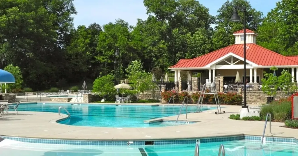 419 Waterbrook Drive Mount Juliet TN 37122