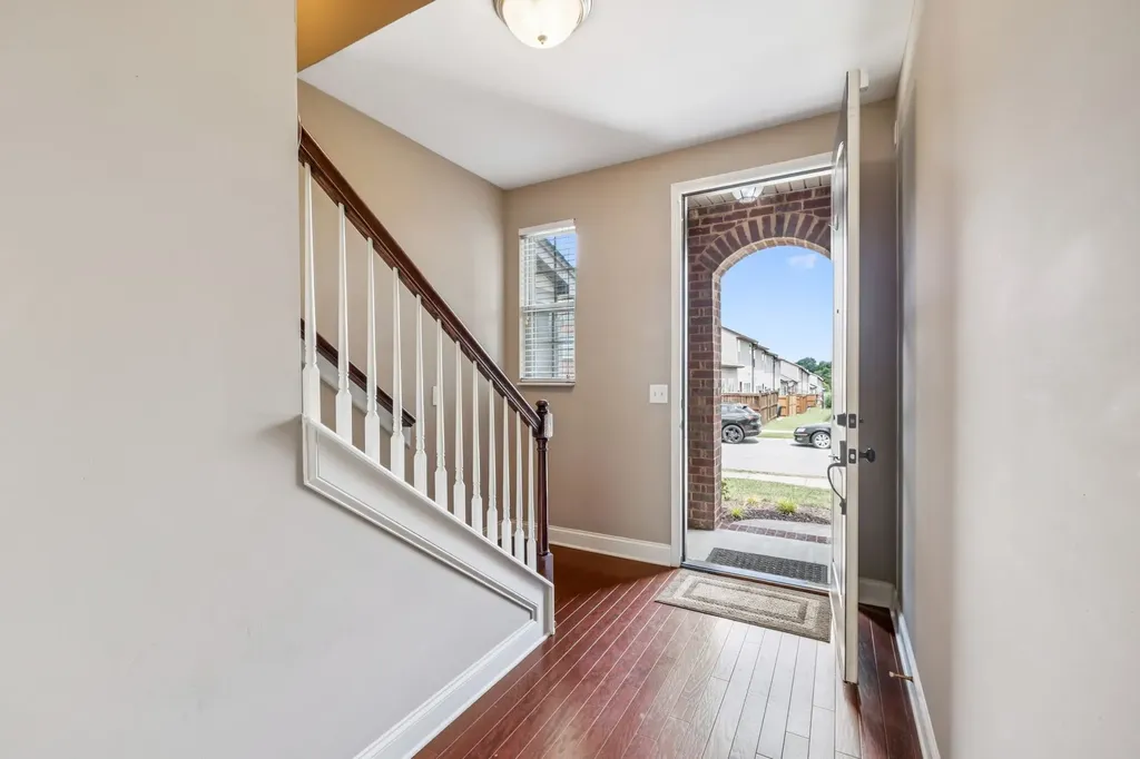 419 Waterbrook Drive Mount Juliet TN 37122
