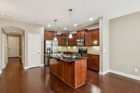 419 Waterbrook Drive Mount Juliet TN 37122