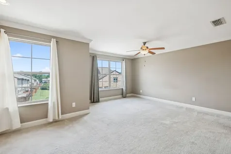 419 Waterbrook Drive Mount Juliet TN 37122
