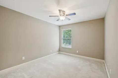 419 Waterbrook Drive Mount Juliet TN 37122