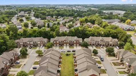 419 Waterbrook Drive Mount Juliet TN 37122
