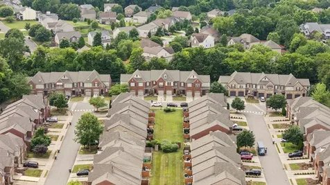 419 Waterbrook Drive Mount Juliet TN 37122