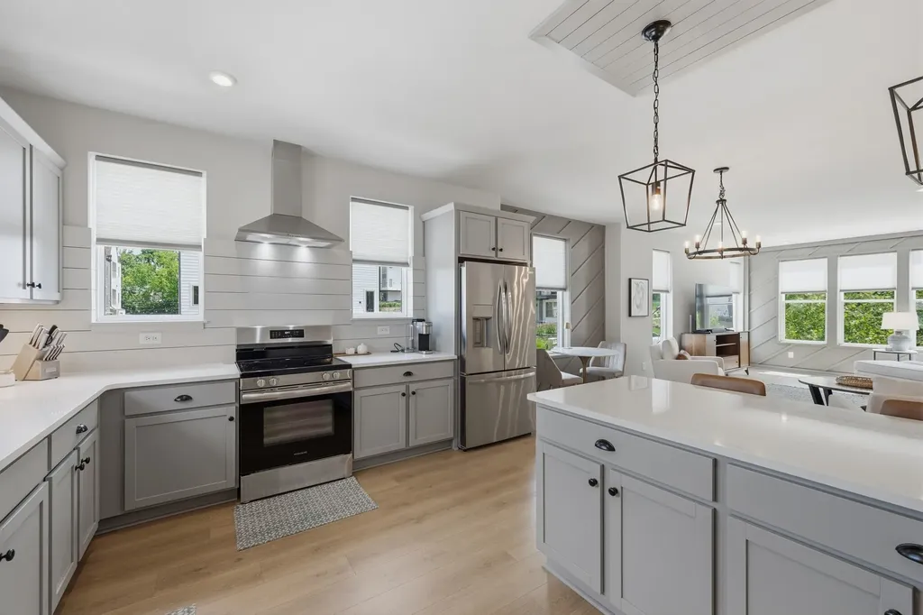 356 E Village Lane Nashville TN 37216