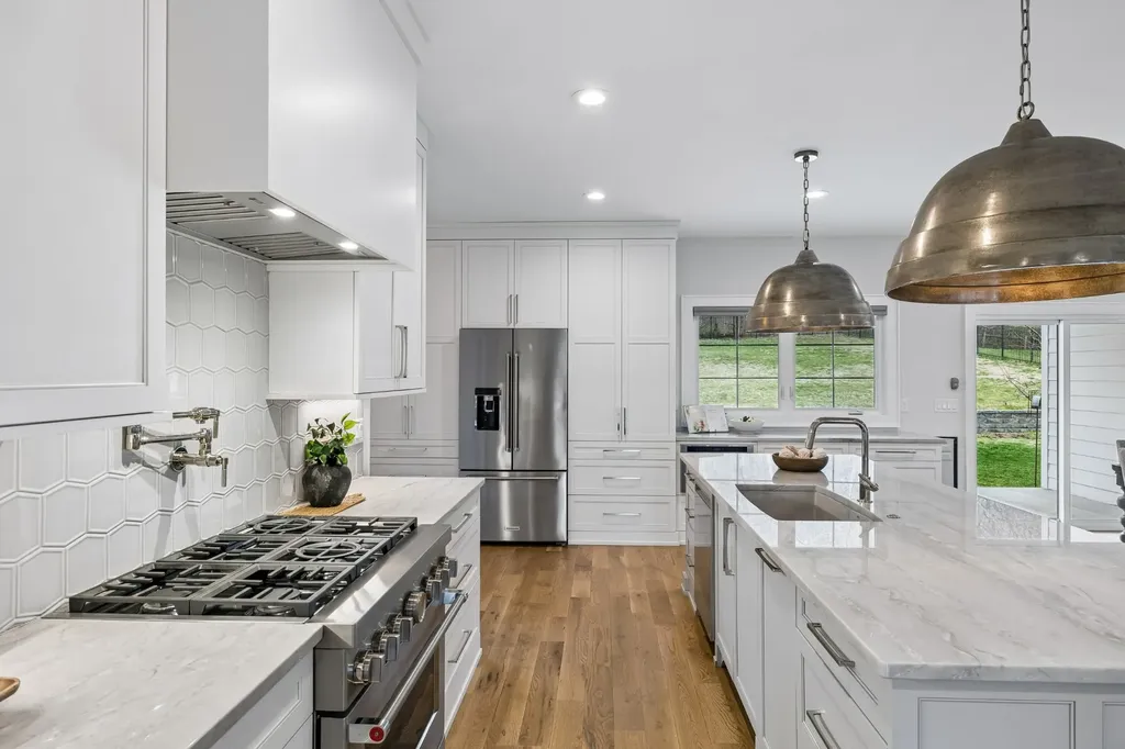 828 Russleo Drive Nashville TN 37209