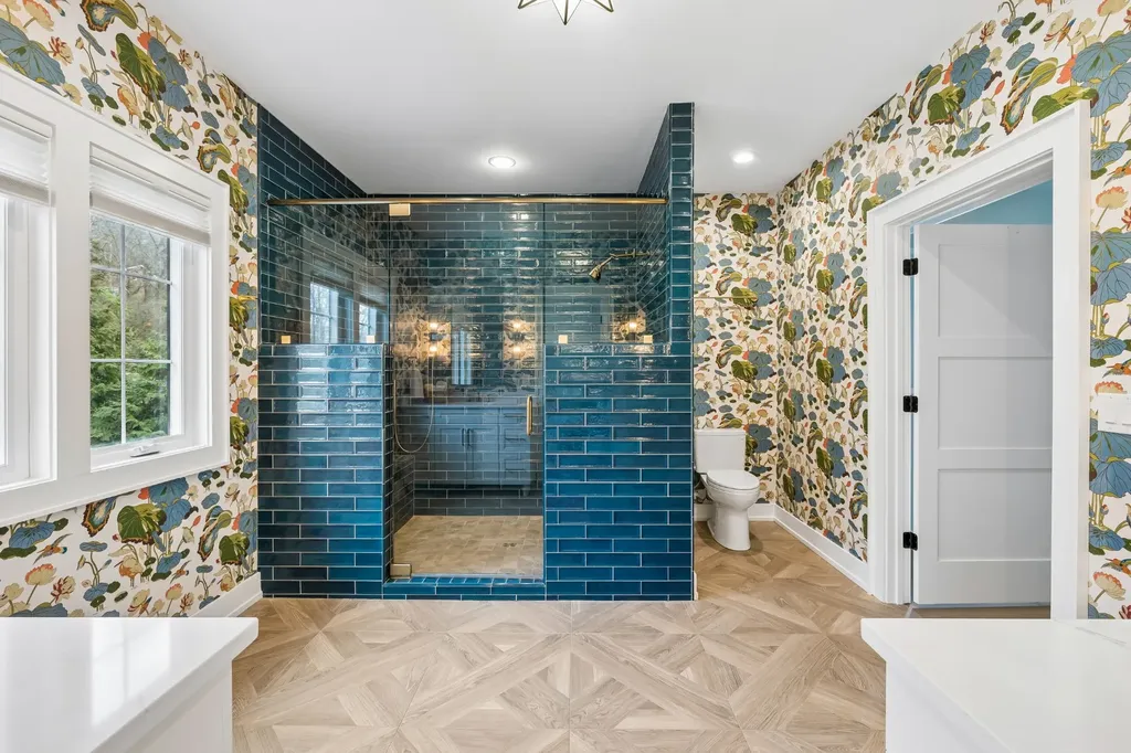 828 Russleo Drive Nashville TN 37209