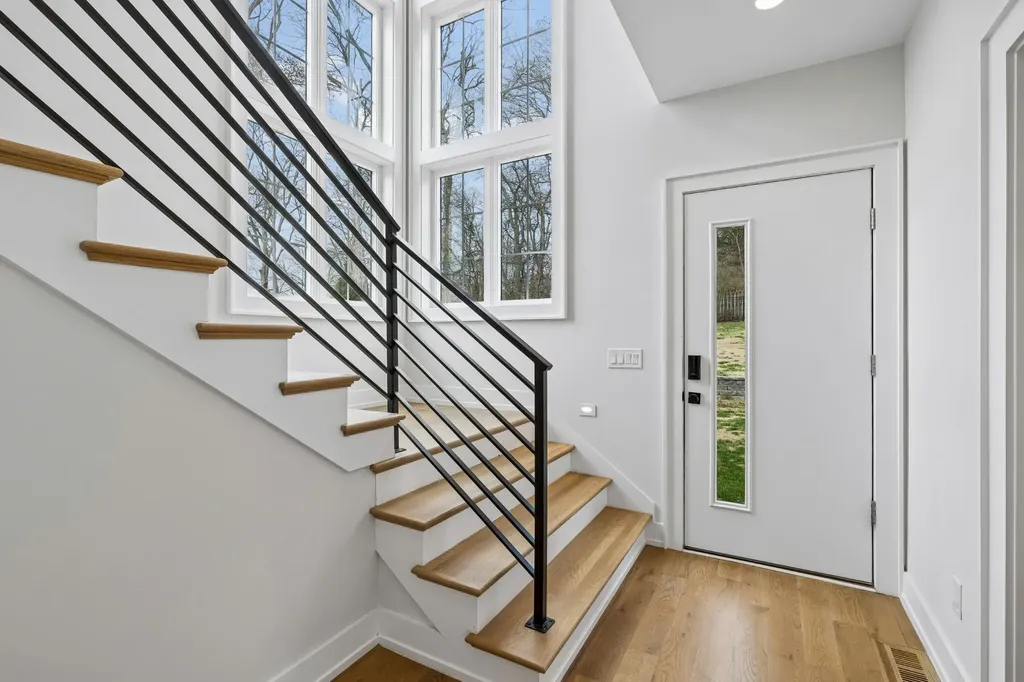 828 Russleo Drive Nashville TN 37209