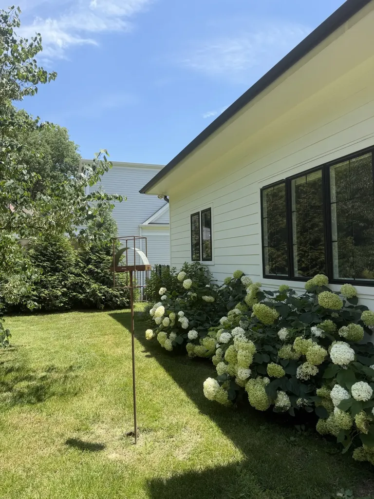 828 Russleo Drive Nashville TN 37209