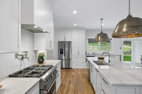 828 Russleo Drive Nashville TN 37209