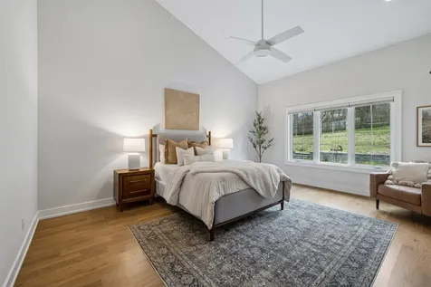 828 Russleo Drive Nashville TN 37209