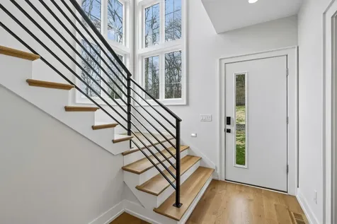 828 Russleo Drive Nashville TN 37209