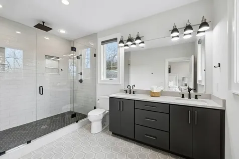 828 Russleo Drive Nashville TN 37209