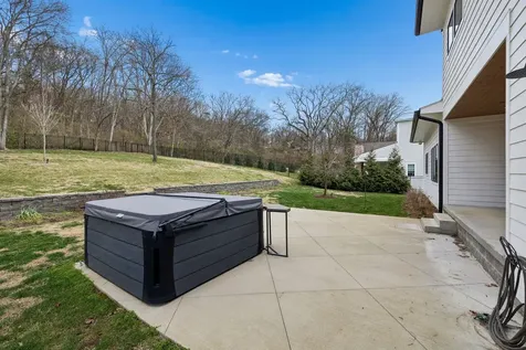 828 Russleo Drive Nashville TN 37209