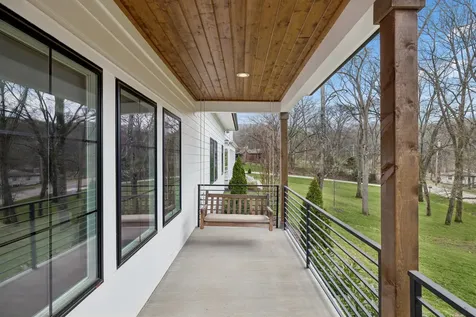 828 Russleo Drive Nashville TN 37209