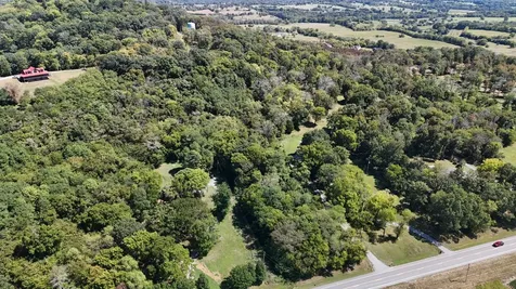 0 Highway 231 N Bethpage TN 37022