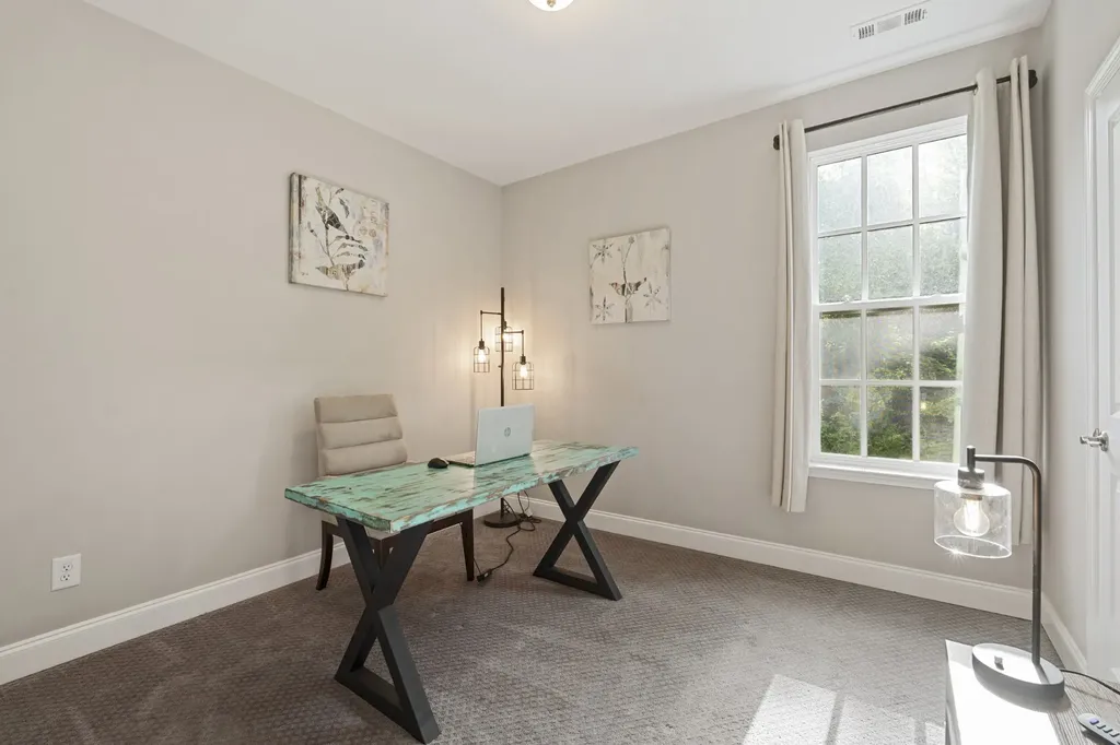 607 Quiet Circle Nolensville TN 37135