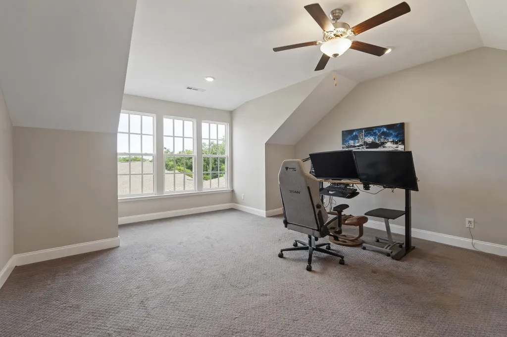 607 Quiet Circle Nolensville TN 37135