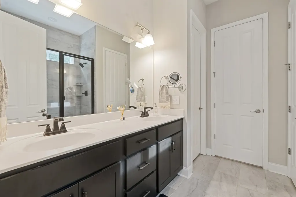 607 Quiet Circle Nolensville TN 37135