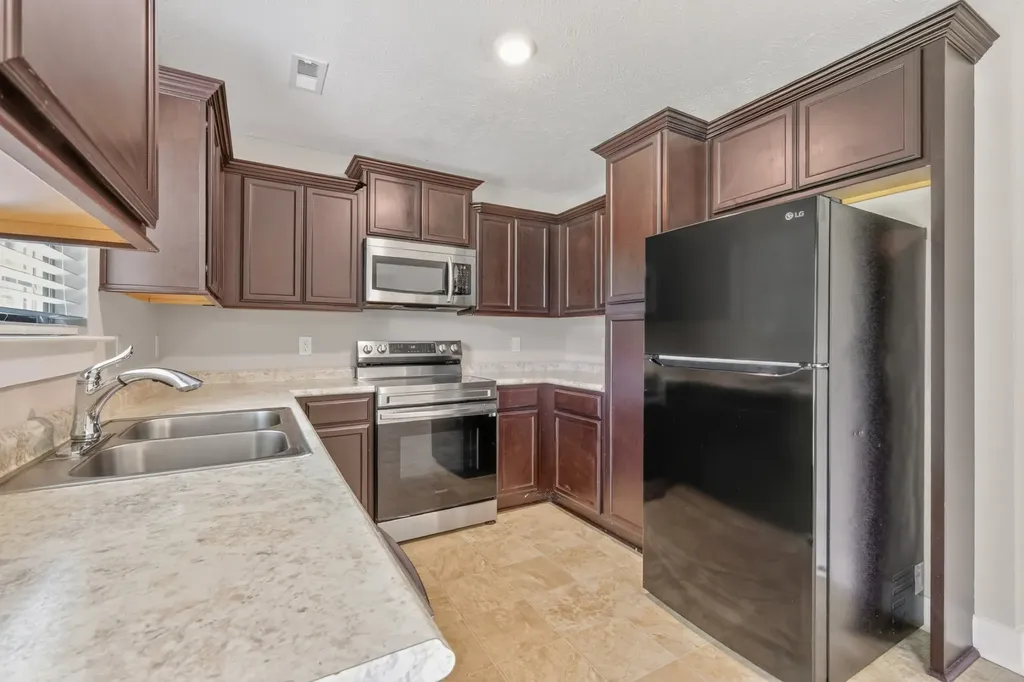 2331 Red Barn Road Christiana TN 37037