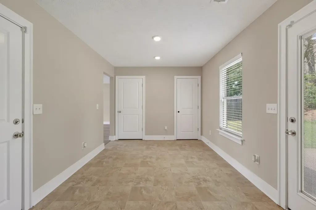 2331 Red Barn Road Christiana TN 37037