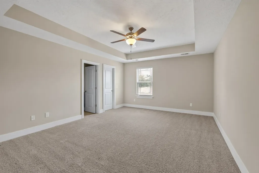 2331 Red Barn Road Christiana TN 37037