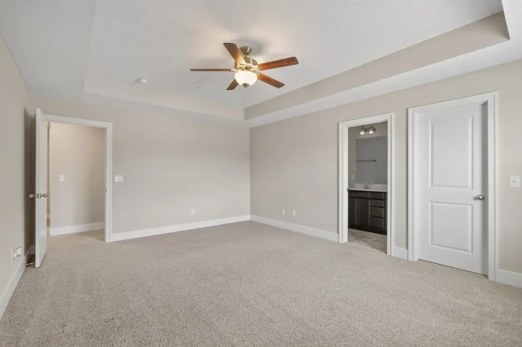 2331 Red Barn Road Christiana TN 37037