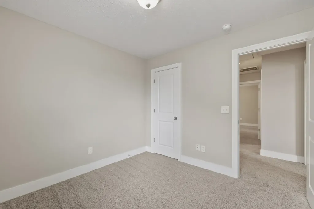 2331 Red Barn Road Christiana TN 37037