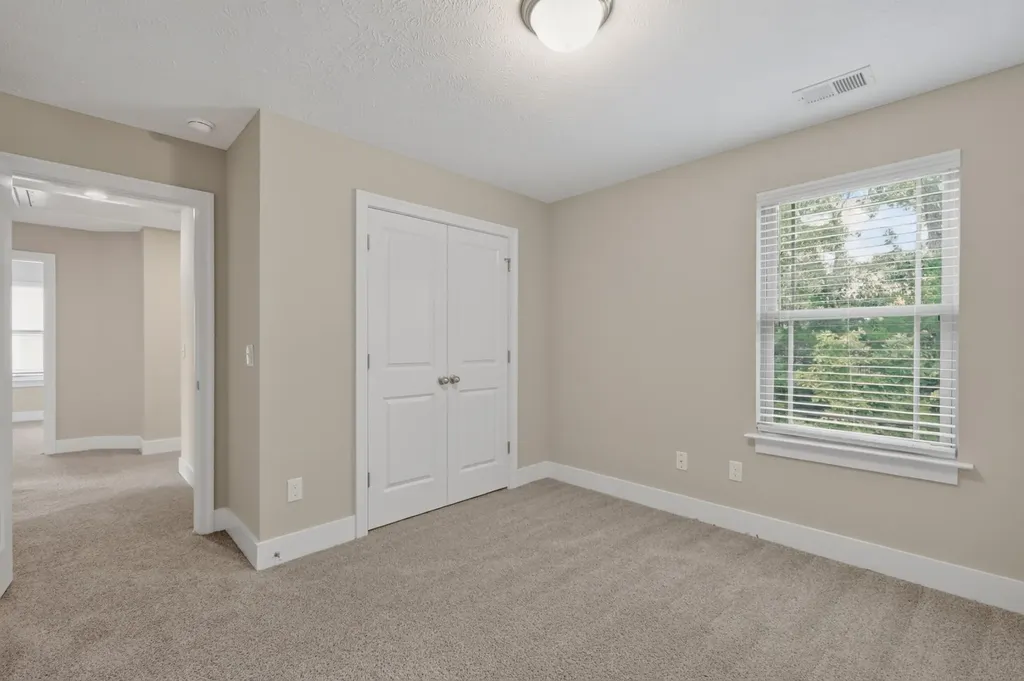 2331 Red Barn Road Christiana TN 37037