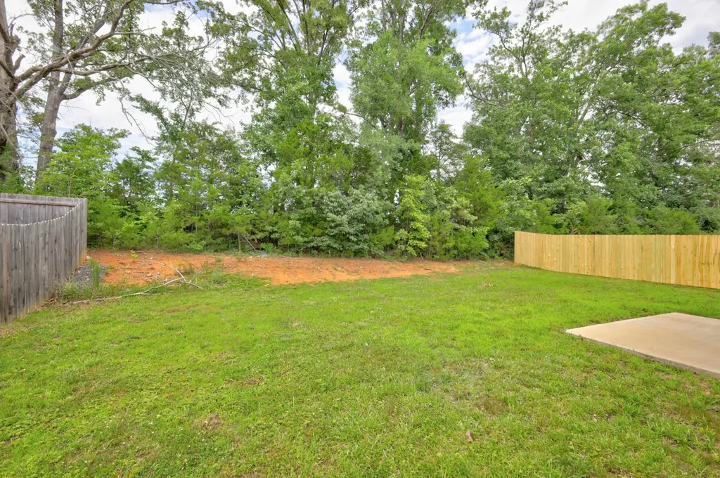 2331 Red Barn Road Christiana TN 37037