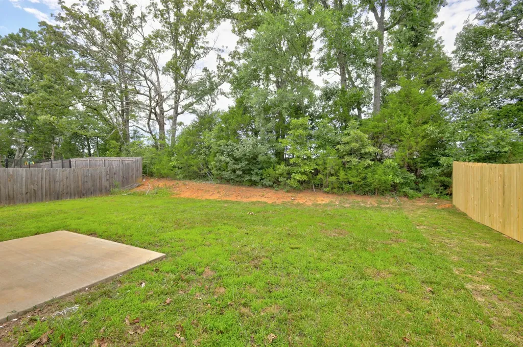 2331 Red Barn Road Christiana TN 37037