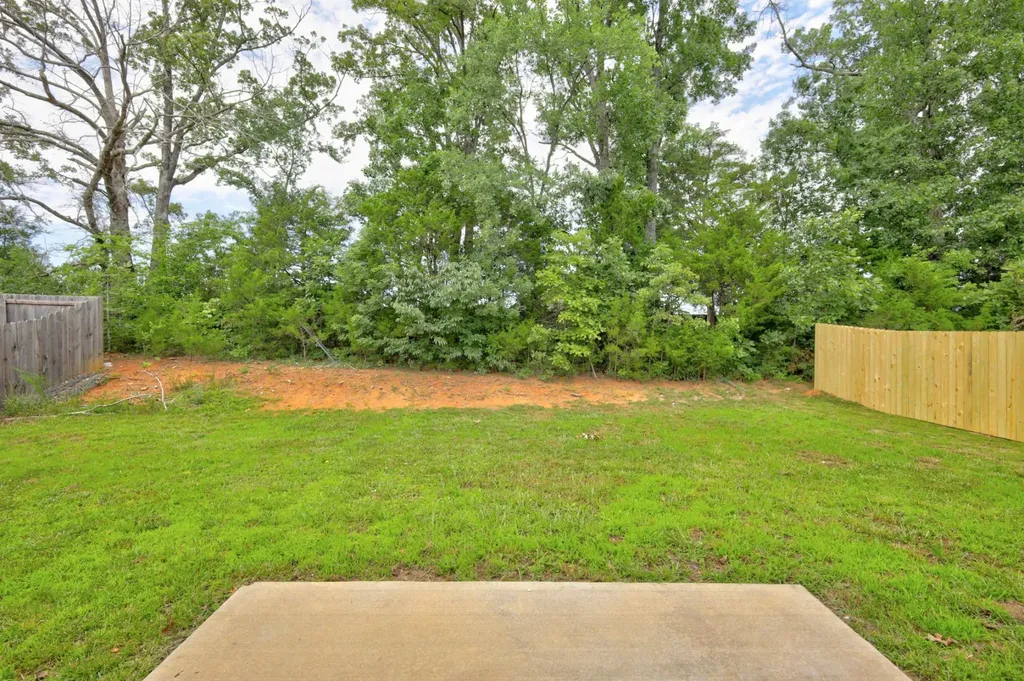 2331 Red Barn Road Christiana TN 37037
