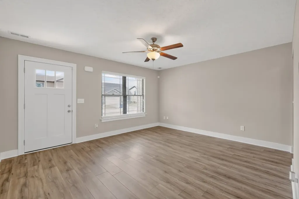 2331 Red Barn Road Christiana TN 37037