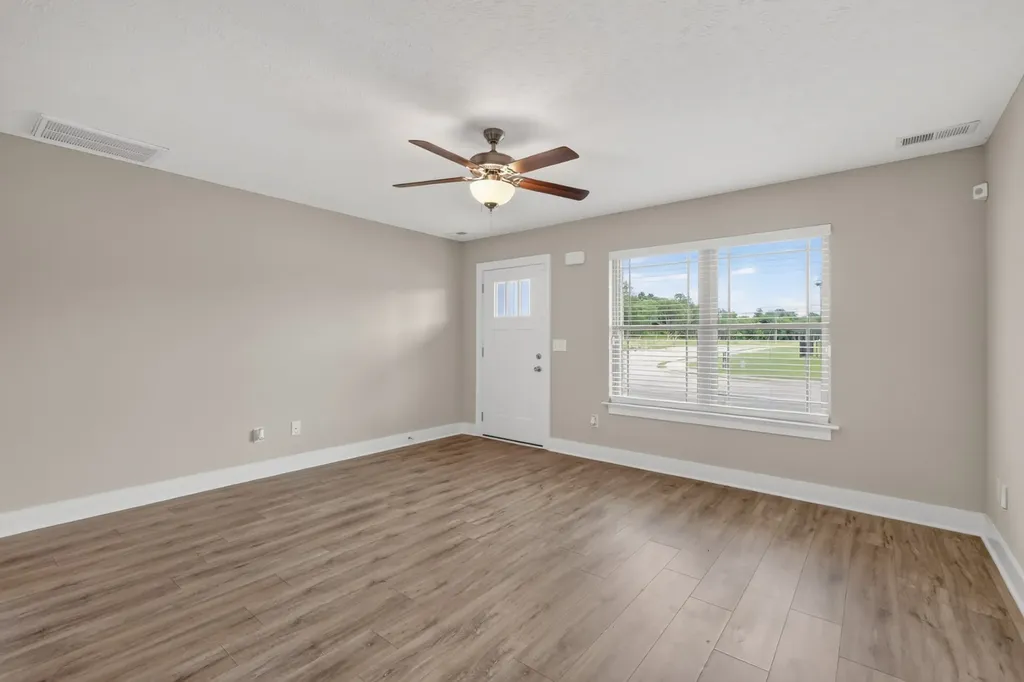 2331 Red Barn Road Christiana TN 37037