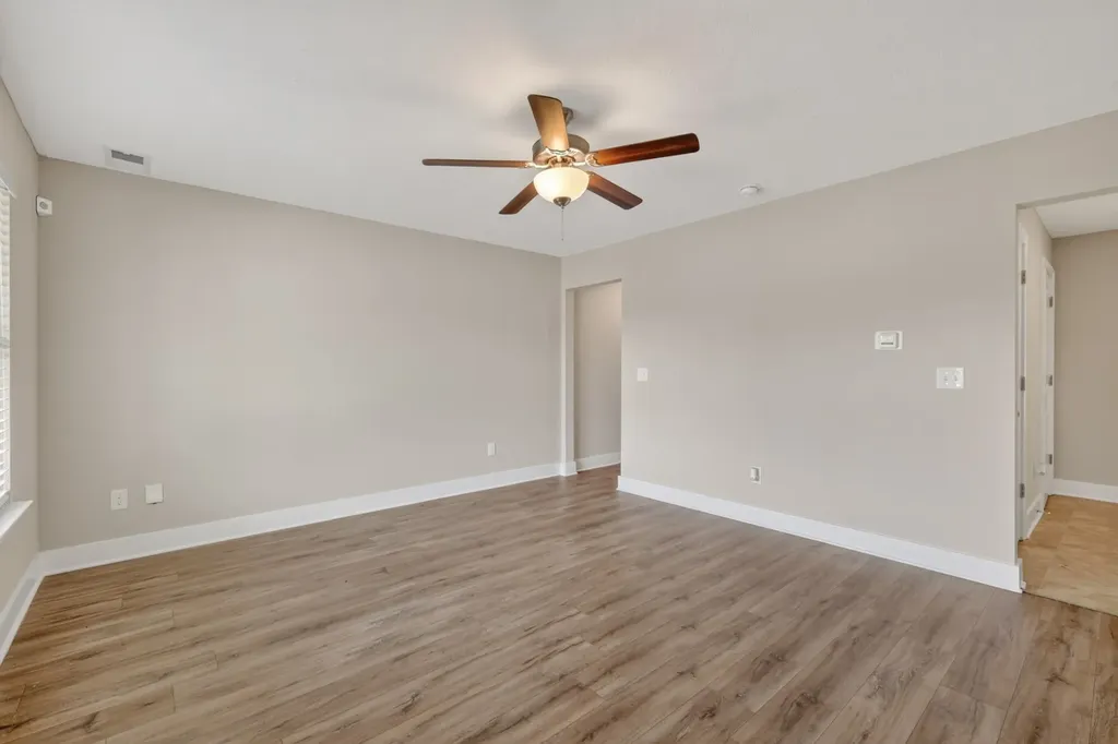 2331 Red Barn Road Christiana TN 37037