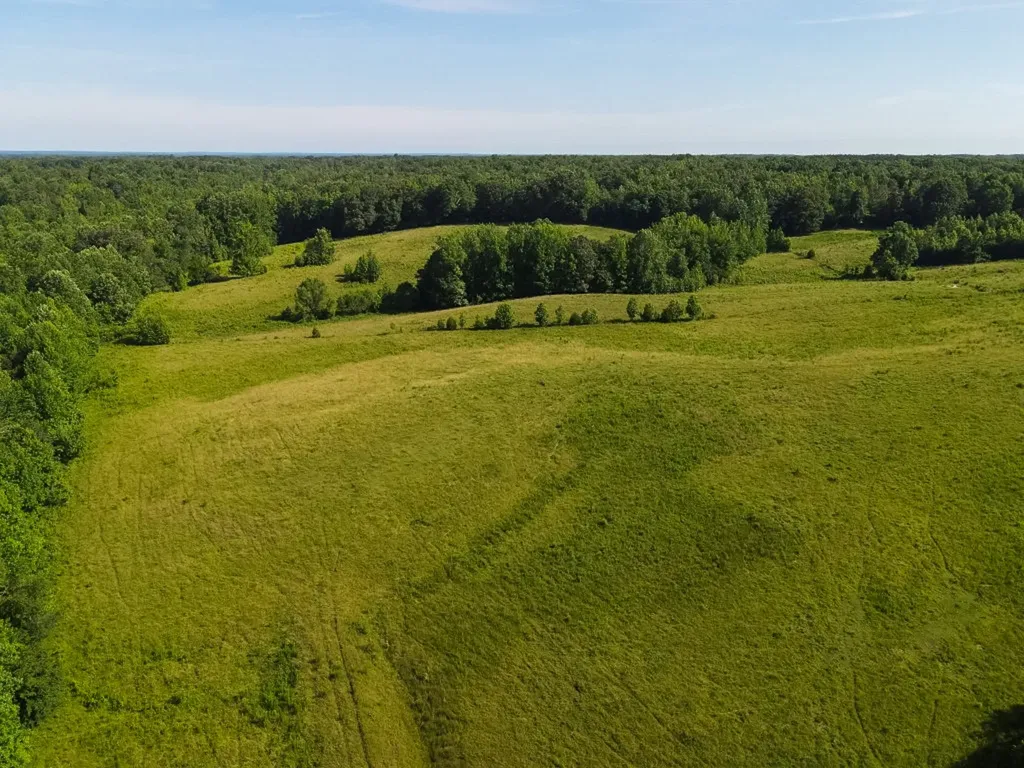 1074 Mcgee Road Decaturville TN 38329