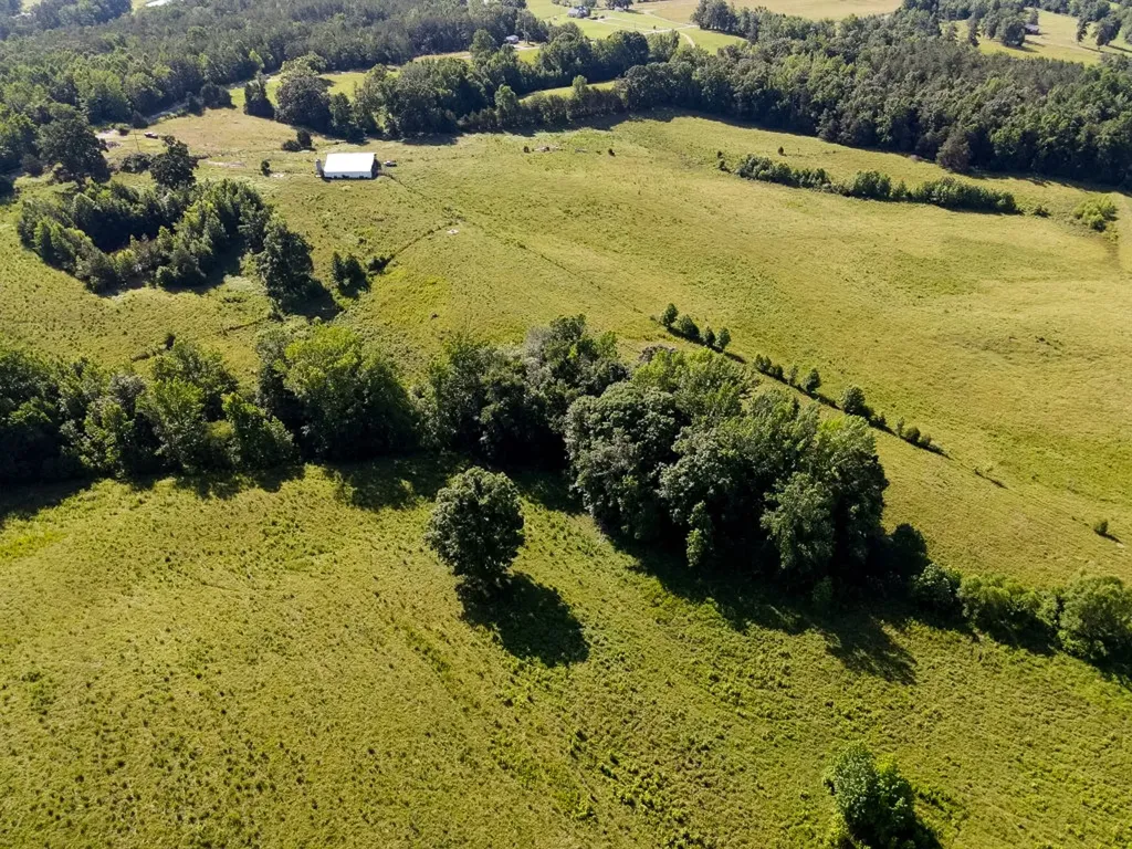 1074 Mcgee Road Decaturville TN 38329