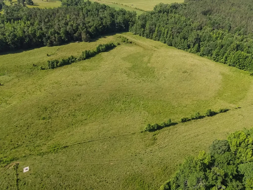 1074 Mcgee Road Decaturville TN 38329