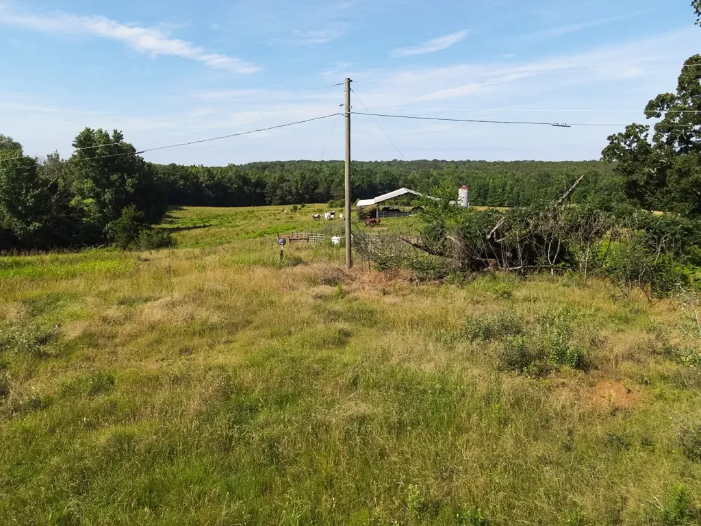 1074 Mcgee Road Decaturville TN 38329