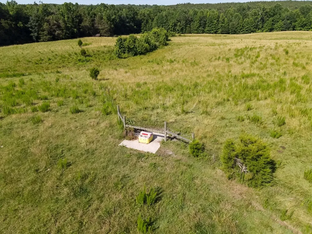 1074 Mcgee Road Decaturville TN 38329