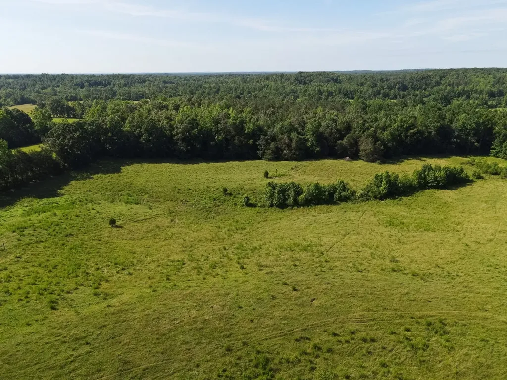 1074 Mcgee Road Decaturville TN 38329
