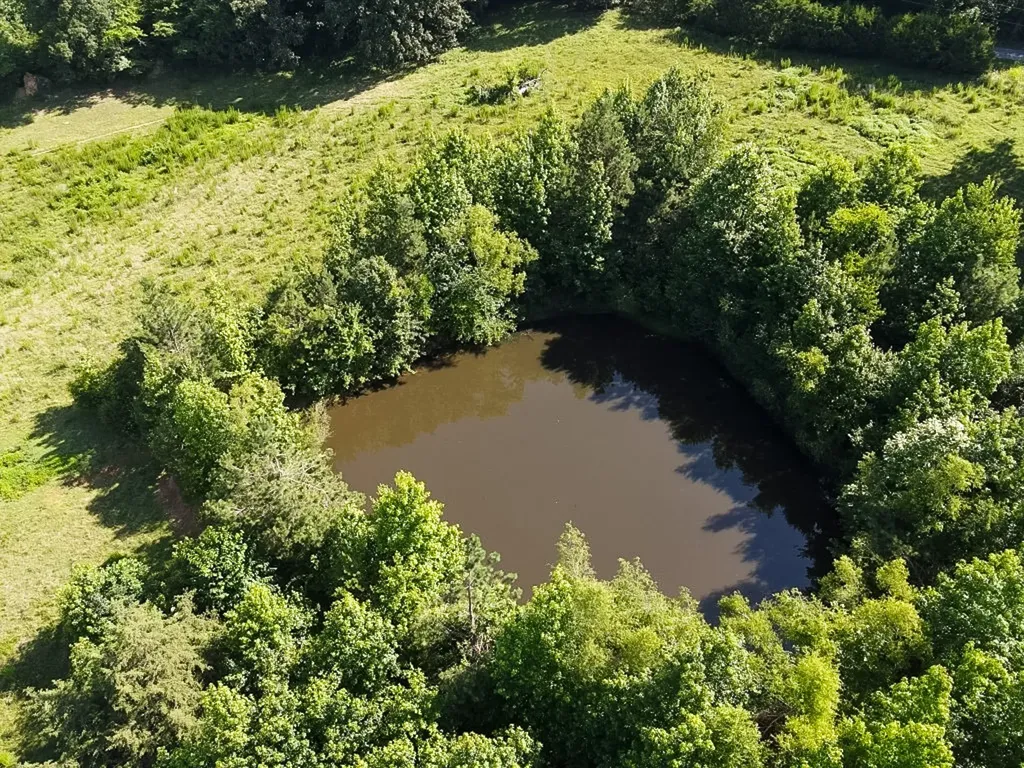 1074 Mcgee Road Decaturville TN 38329