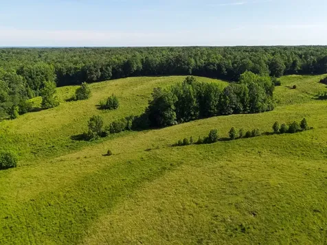 1074 Mcgee Road Decaturville TN 38329