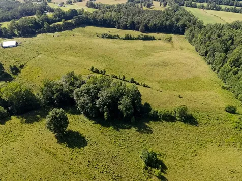 1074 Mcgee Road Decaturville TN 38329