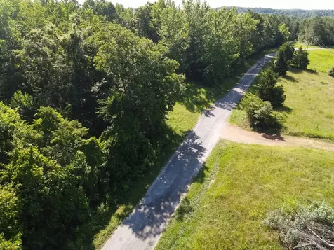 1074 Mcgee Road Decaturville TN 38329