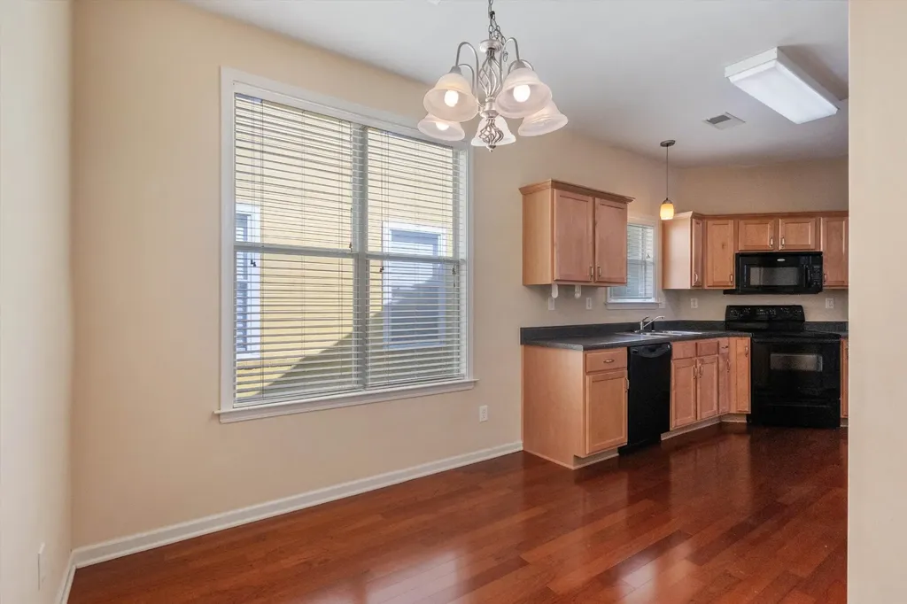 1365 Harbor Park Drive Memphis TN 38103