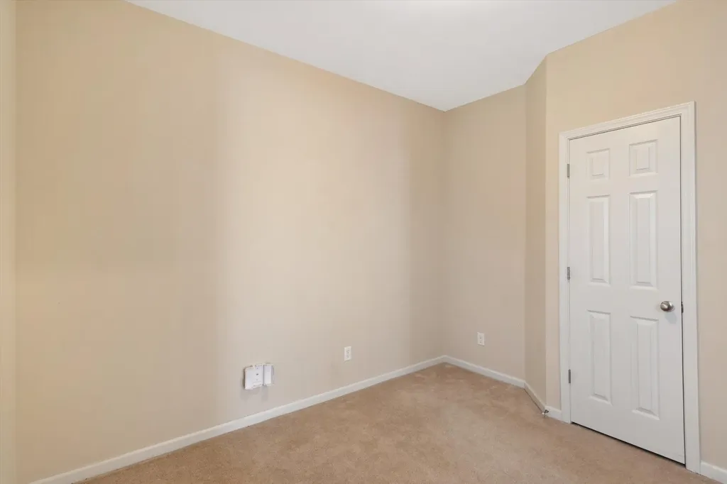 1365 Harbor Park Drive Memphis TN 38103