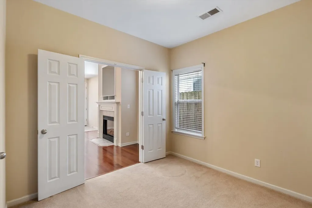 1365 Harbor Park Drive Memphis TN 38103