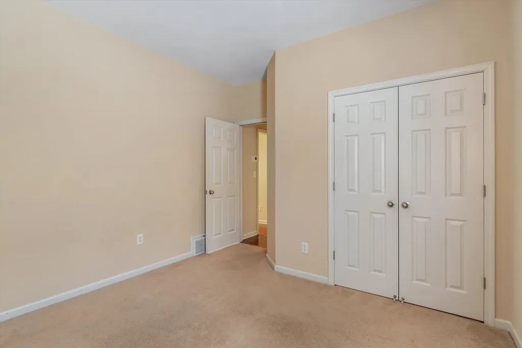 1365 Harbor Park Drive Memphis TN 38103